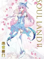 蜜牙倒闭了吗